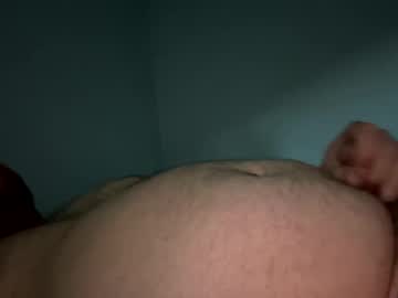 Thedaddy25 Chaturbate stream image from May 09, 2025