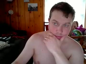 Thestagna27 Chaturbate stream image from May 09, 2025