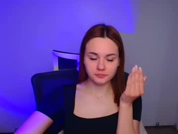 Tyla_Jam Chaturbate stream image from May 09, 2025