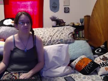 Alexisandtherest Chaturbate stream image from May 09, 2025