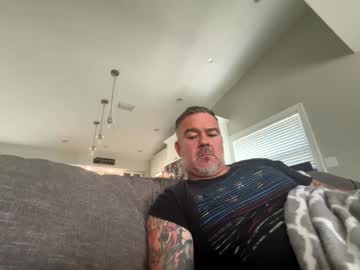 Broncob1210 Chaturbate stream image from May 09, 2025