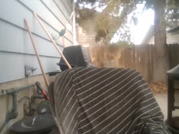 Ccowboyab Chaturbate stream image from May 09, 2025