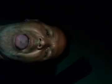 Gimedat7412 Chaturbate stream image from May 09, 2025