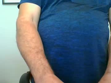Justanudedude Chaturbate stream image from May 09, 2025