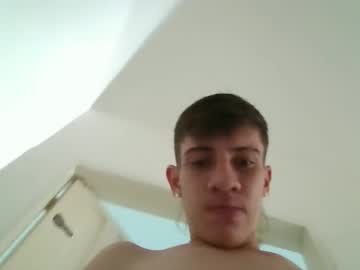 Maixon Chaturbate stream image from May 09, 2025