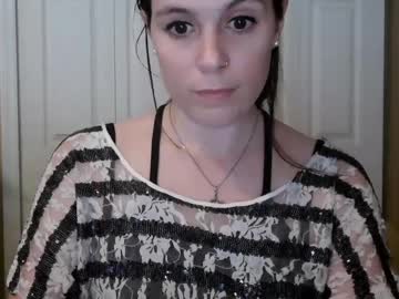 Mandyonline Chaturbate stream image from May 09, 2025