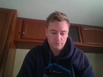 Maxnannie Chaturbate stream image from May 09, 2025
