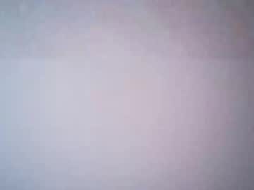 Mrbiggdick79 Chaturbate stream image from May 09, 2025