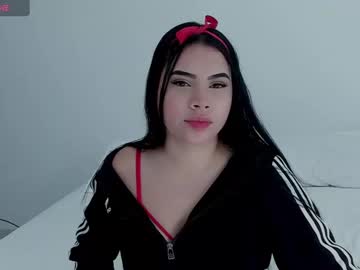 Naughty_Sophy1 Chaturbate stream image from May 09, 2025