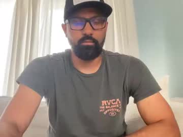 Ralah85 Chaturbate stream image from May 09, 2025