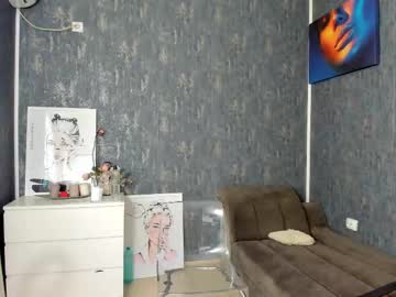 Sophie_Dream_ Chaturbate stream image from May 09, 2025