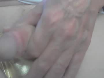 Stephanhot Chaturbate stream image from May 09, 2025