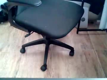 Theredb0x Chaturbate stream image from May 09, 2025