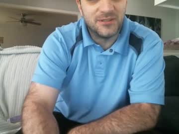 Wildfunguy1 Chaturbate stream image from May 09, 2025