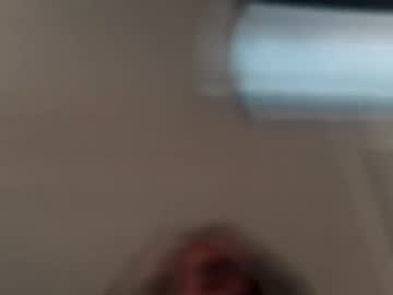 Acostar42 Chaturbate stream image from May 09, 2025