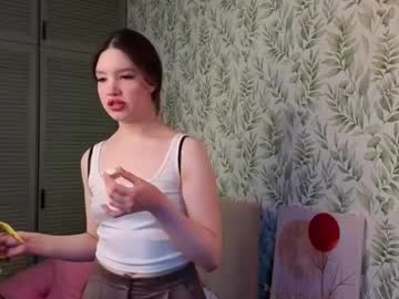 Aislydevon Chaturbate stream image from May 09, 2025