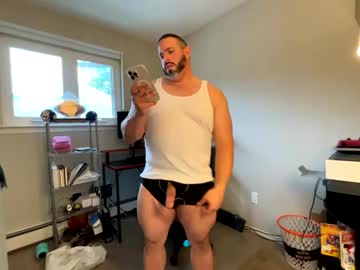 Bigpapasayah Chaturbate stream image from May 09, 2025