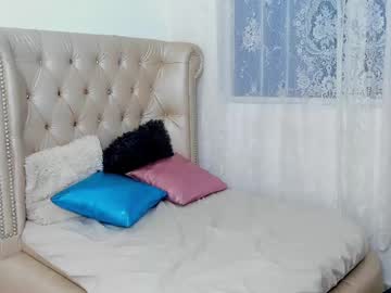 Blondiecutee Chaturbate stream image from May 09, 2025