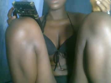 Buttercup_500 Chaturbate stream image from May 09, 2025