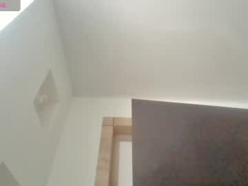 Candy_Squirt_ Chaturbate stream image from May 09, 2025
