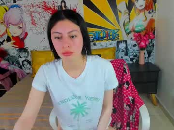 Chelcy_Hot02 Chaturbate stream image from May 09, 2025