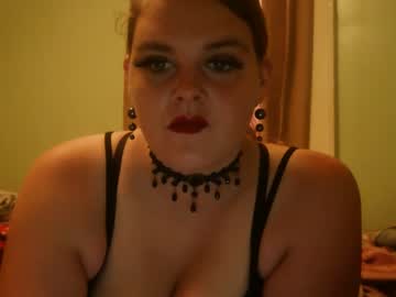 Curveymom2025 Chaturbate stream image from May 09, 2025