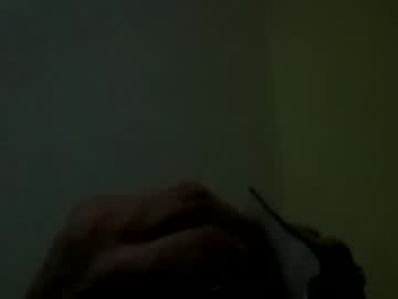 Dmfuntx Chaturbate stream image from May 09, 2025