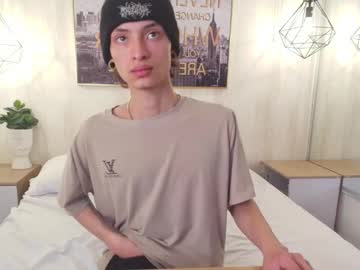 Duo_Extasis Chaturbate stream image from May 09, 2025