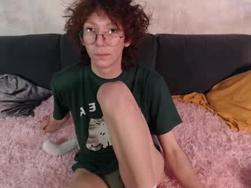 Gay__Lord Chaturbate stream image from May 09, 2025