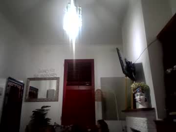 Hajiler Chaturbate stream image from May 09, 2025