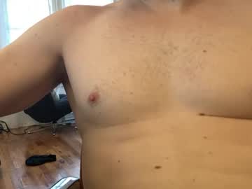 Jcffun1 Chaturbate stream image from May 09, 2025