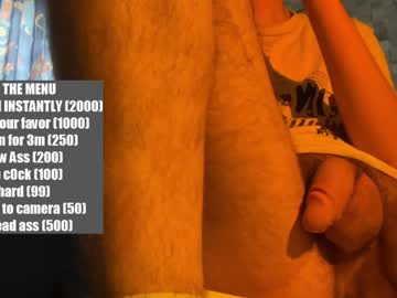 L0verg00n Chaturbate stream image from May 09, 2025