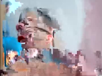 Maxxx_Fit Chaturbate stream image from May 09, 2025