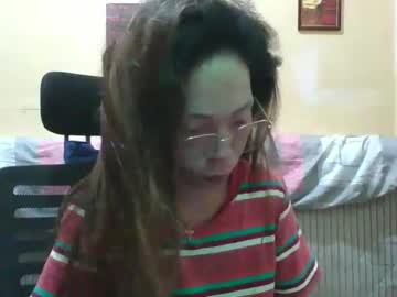 Mfccalax33 Chaturbate stream image from May 09, 2025