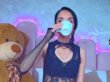 Morgan_Shadow Chaturbate stream image from May 09, 2025
