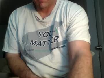 Mrniceguy42o0 Chaturbate stream image from May 09, 2025