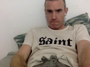 Playwithmecouoples Chaturbate stream image from May 09, 2025