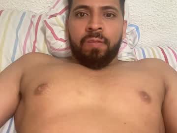 Rsilv58291995 Chaturbate stream image from May 09, 2025