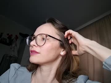 Sea_Dream Chaturbate stream image from May 09, 2025