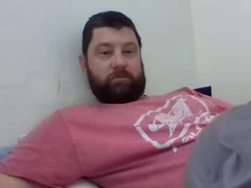 Wetfirefun Chaturbate stream image from May 09, 2025