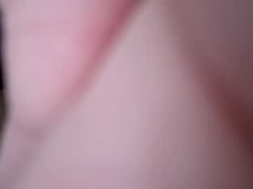10musti Chaturbate stream image from May 09, 2025