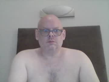Bicduk Chaturbate stream image from May 09, 2025