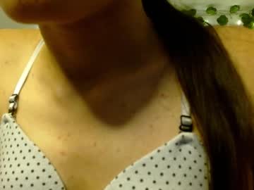 Daphne1609 Chaturbate stream image from May 09, 2025