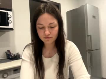 Foxystacy Chaturbate stream image from May 09, 2025