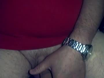 Ikissuuuu Chaturbate stream image from May 09, 2025