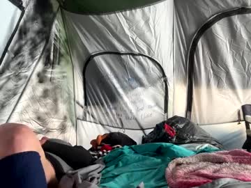 Jayboy8055 Chaturbate stream image from May 09, 2025