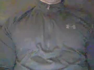 Jimbone97 Chaturbate stream image from May 09, 2025
