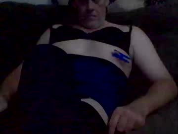 Khuntybabe Chaturbate stream image from May 09, 2025