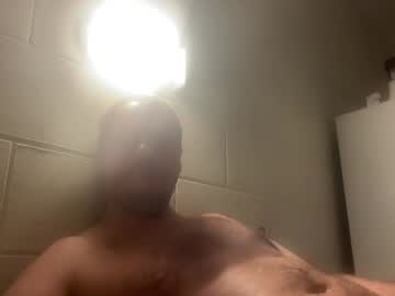Liamr498 Chaturbate stream image from May 09, 2025