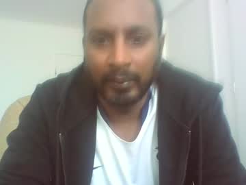 Littleindiancock4girls Chaturbate stream image from May 09, 2025